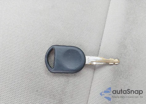 2009 Ford Focus S from USA, damaged, VIN 1FAHP34N49W213118